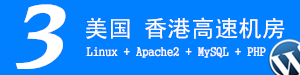 眀漀爀搀蝥捨㈀　　㌀顛륥୎綏䵑㦍豛瑥䡲