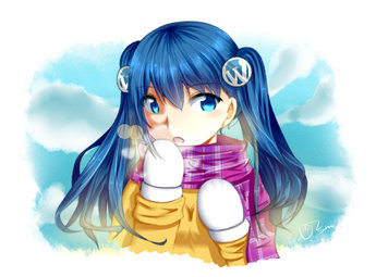끥덯㘀ࡔ_楟_噙퍾鱧㈀　㈀㌀瑞㌀ࡧ㌀